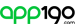 App190.com