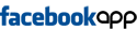 facebookapp