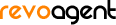 revoagent.com